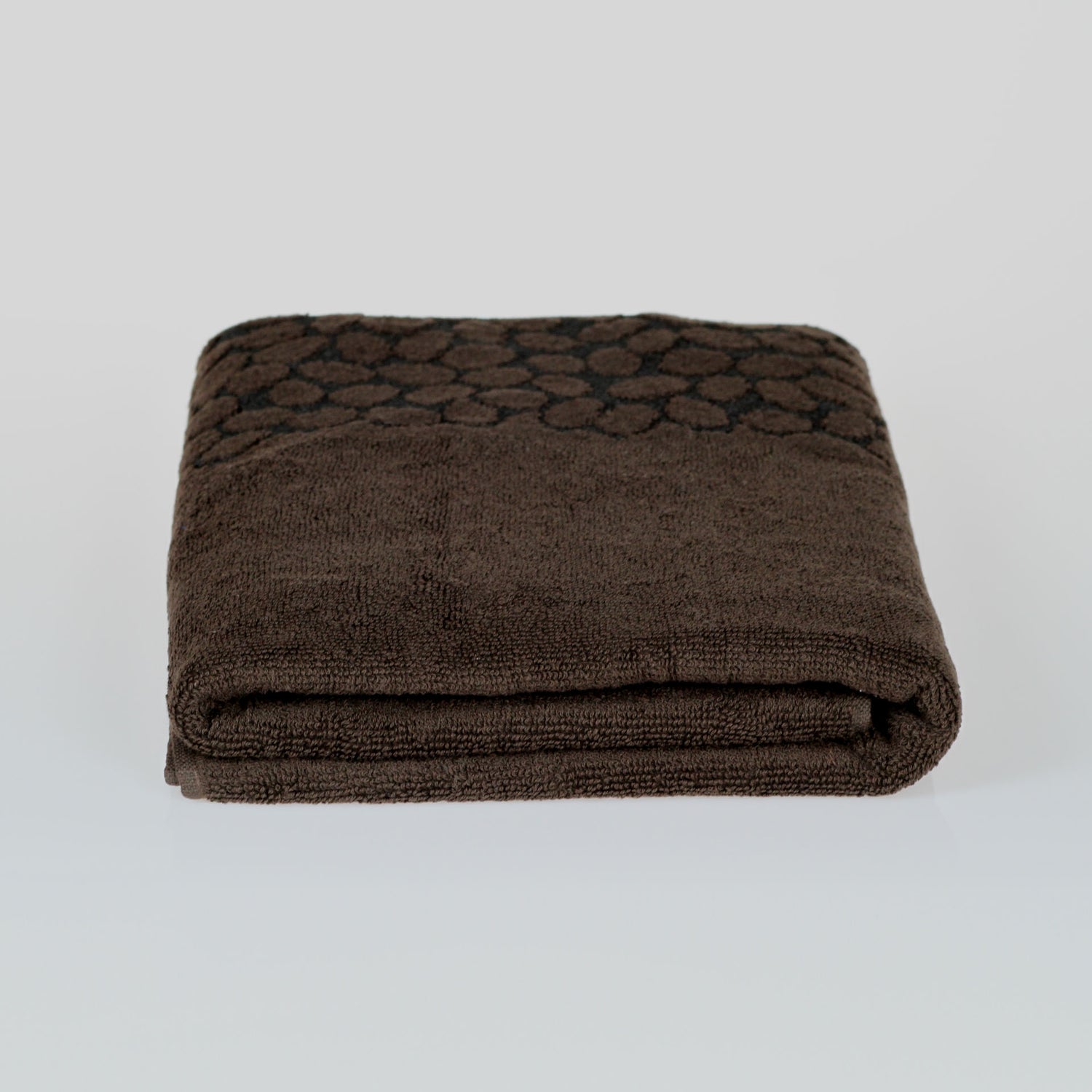Cotton Towel Gobi Set 480 GSM - Hand Towel, Bath Towel, Ręczniki Bawełniane