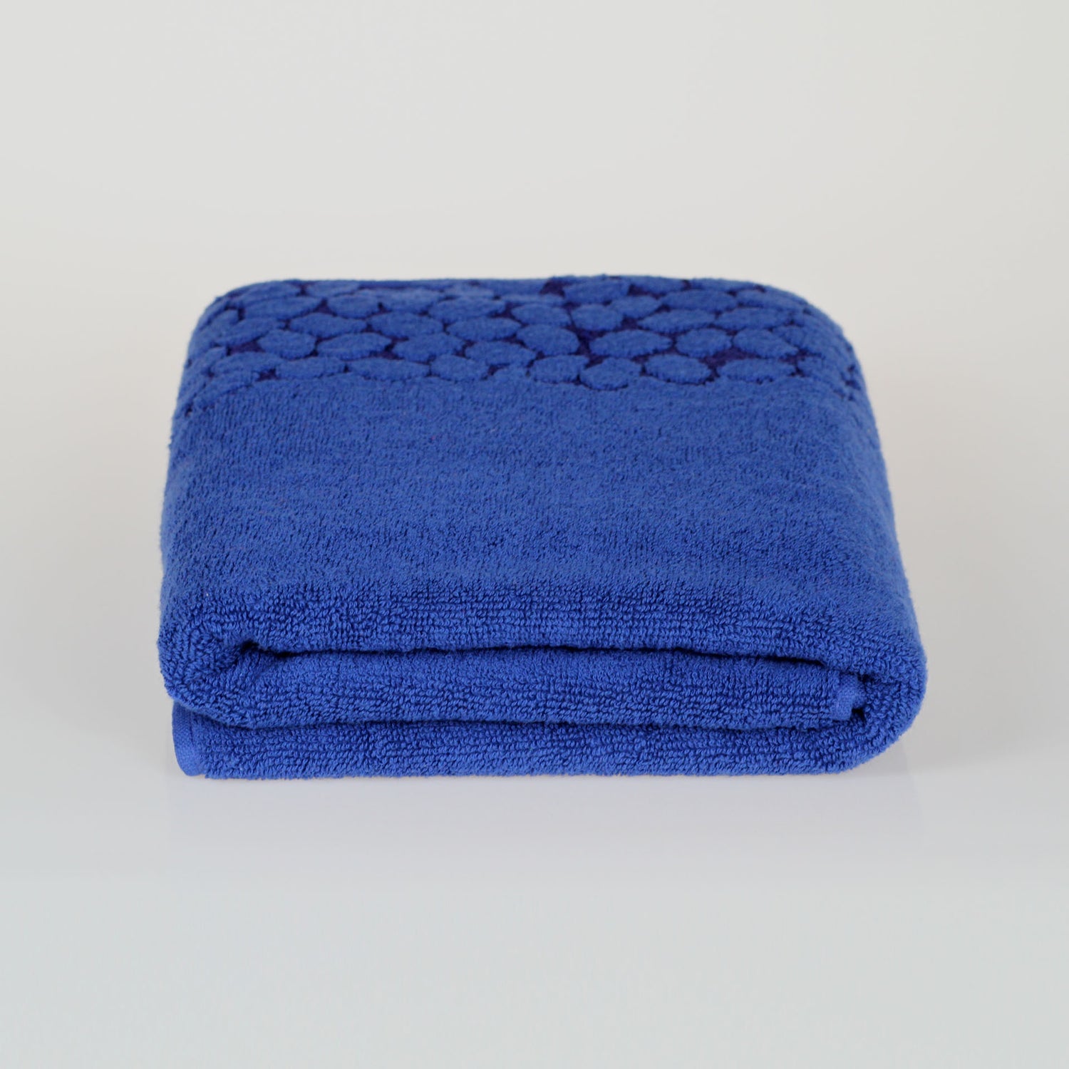 Cotton Towel Gobi Set 480 GSM - Hand Towel, Bath Towel, Ręczniki Bawełniane