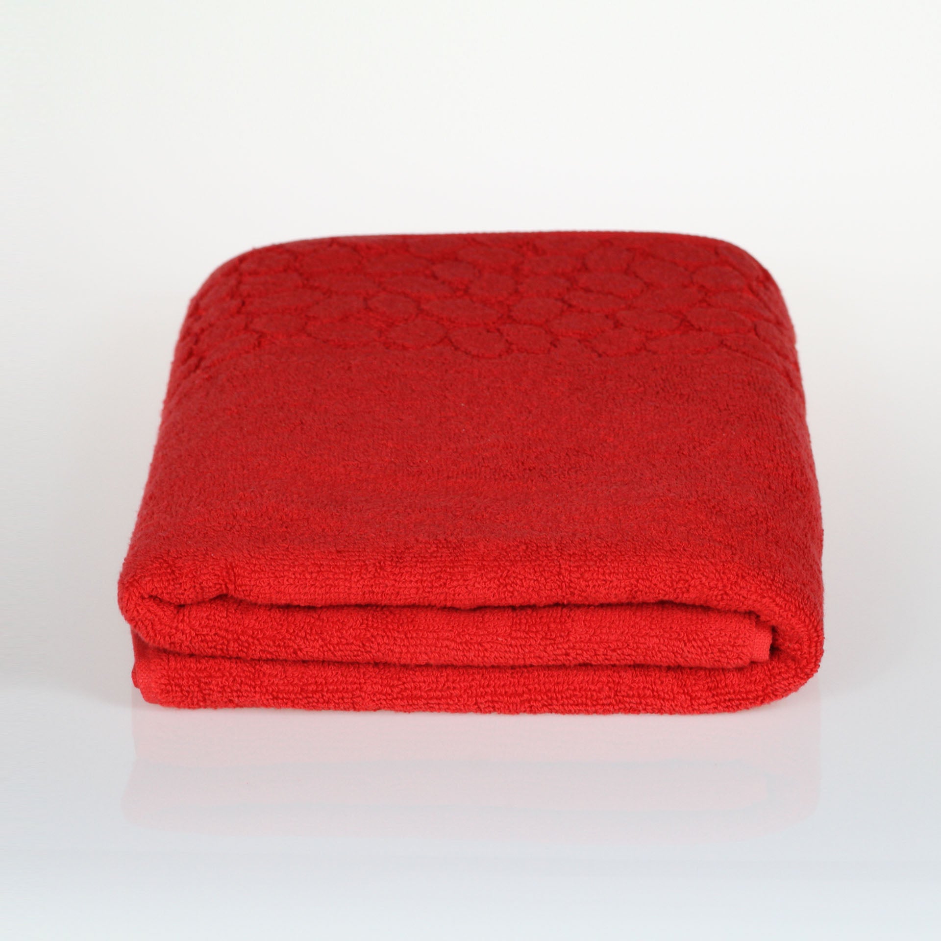 Cotton Towel Gobi Set 480 GSM - Hand Towel, Bath Towel, Ręczniki Bawełniane