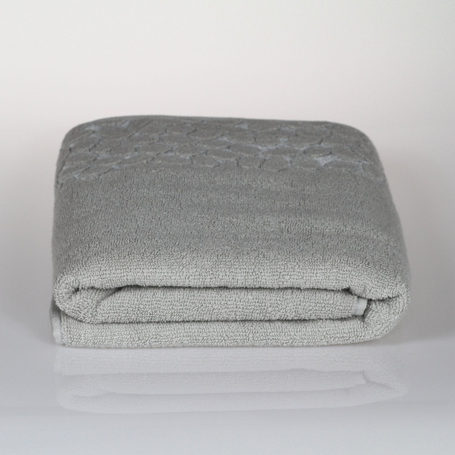 Cotton Towel Gobi Set 480 GSM - Hand Towel, Bath Towel, Ręczniki Bawełniane