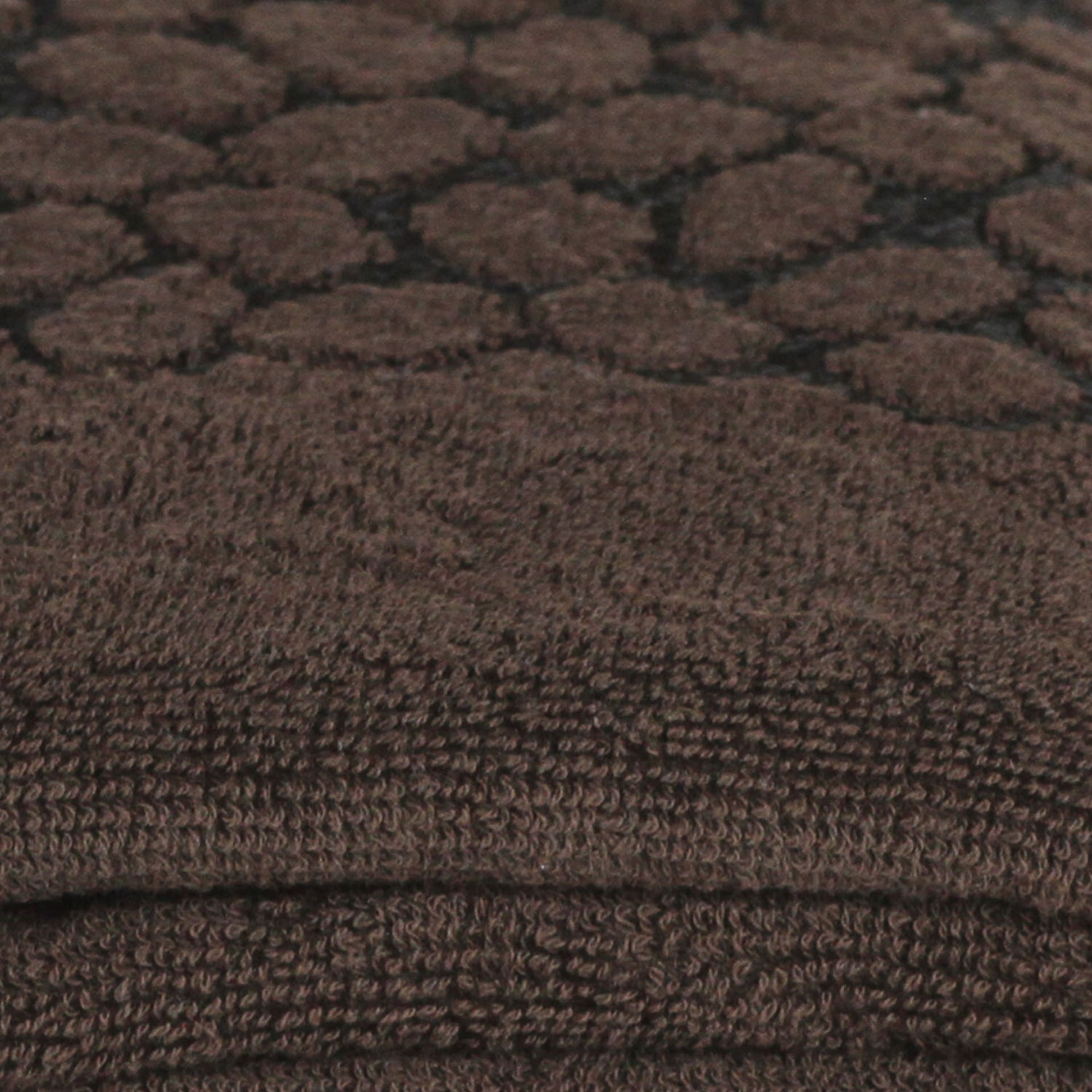 Hand and Bath Towel 100% Cotton, Gobi 480 GSM