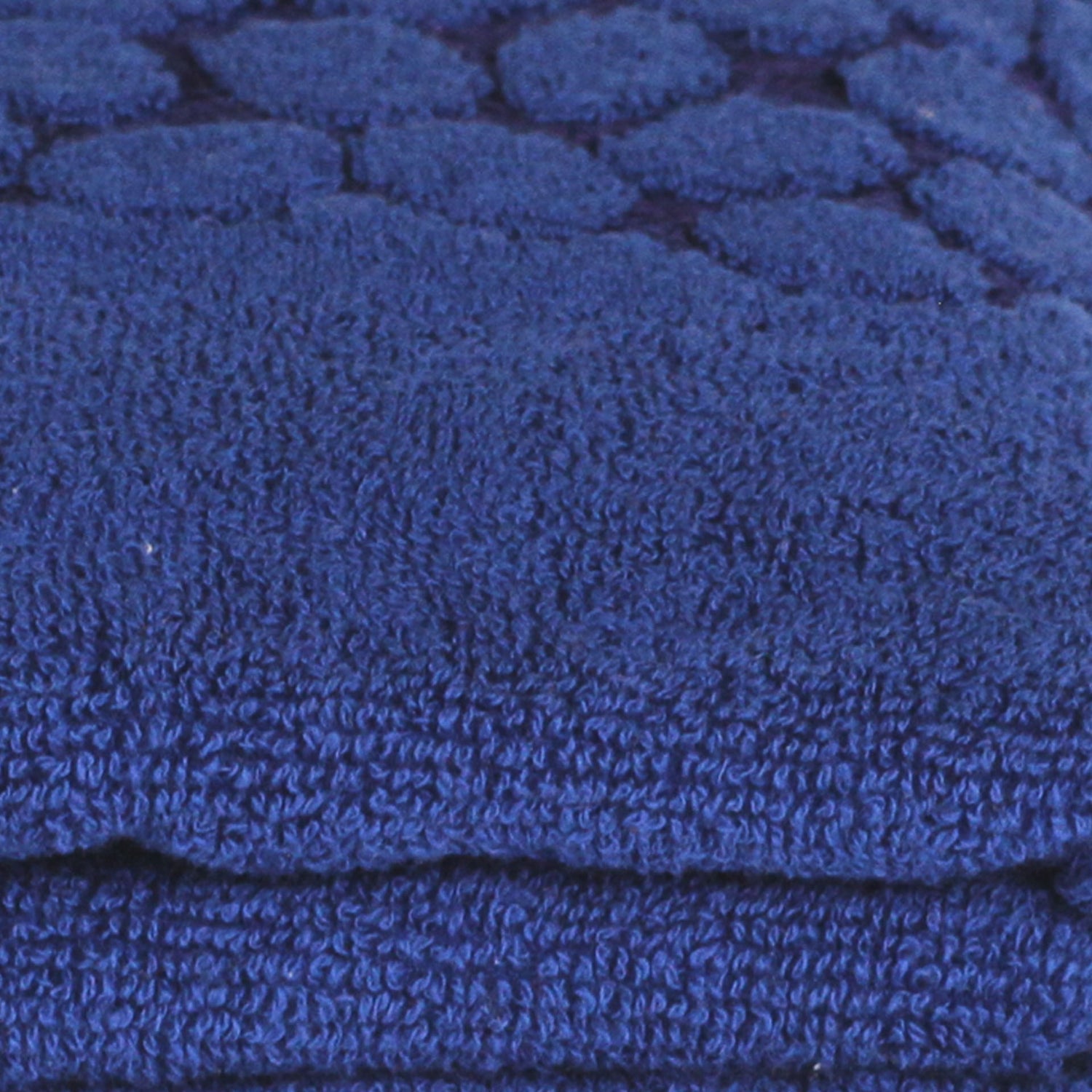 Hand and Bath Towel 100% Cotton, Gobi 480 GSM