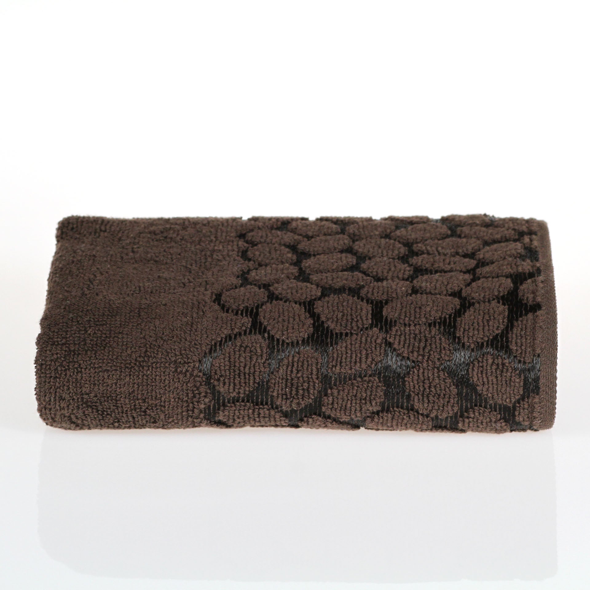 Hand and Bath Towel 100% Cotton, Gobi 480 GSM