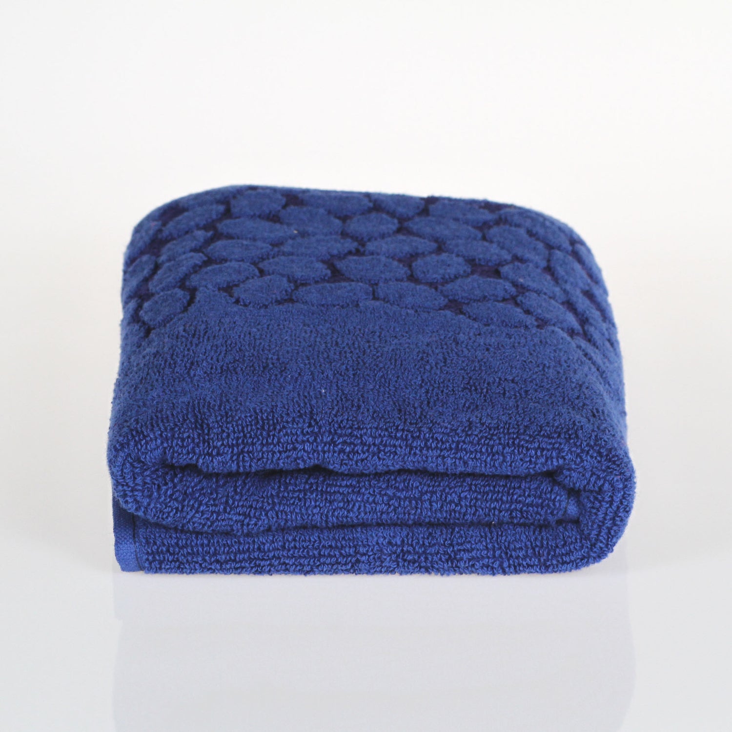 Cotton Towel Gobi Set 480 GSM - Hand Towel, Bath Towel, Ręczniki Bawełniane