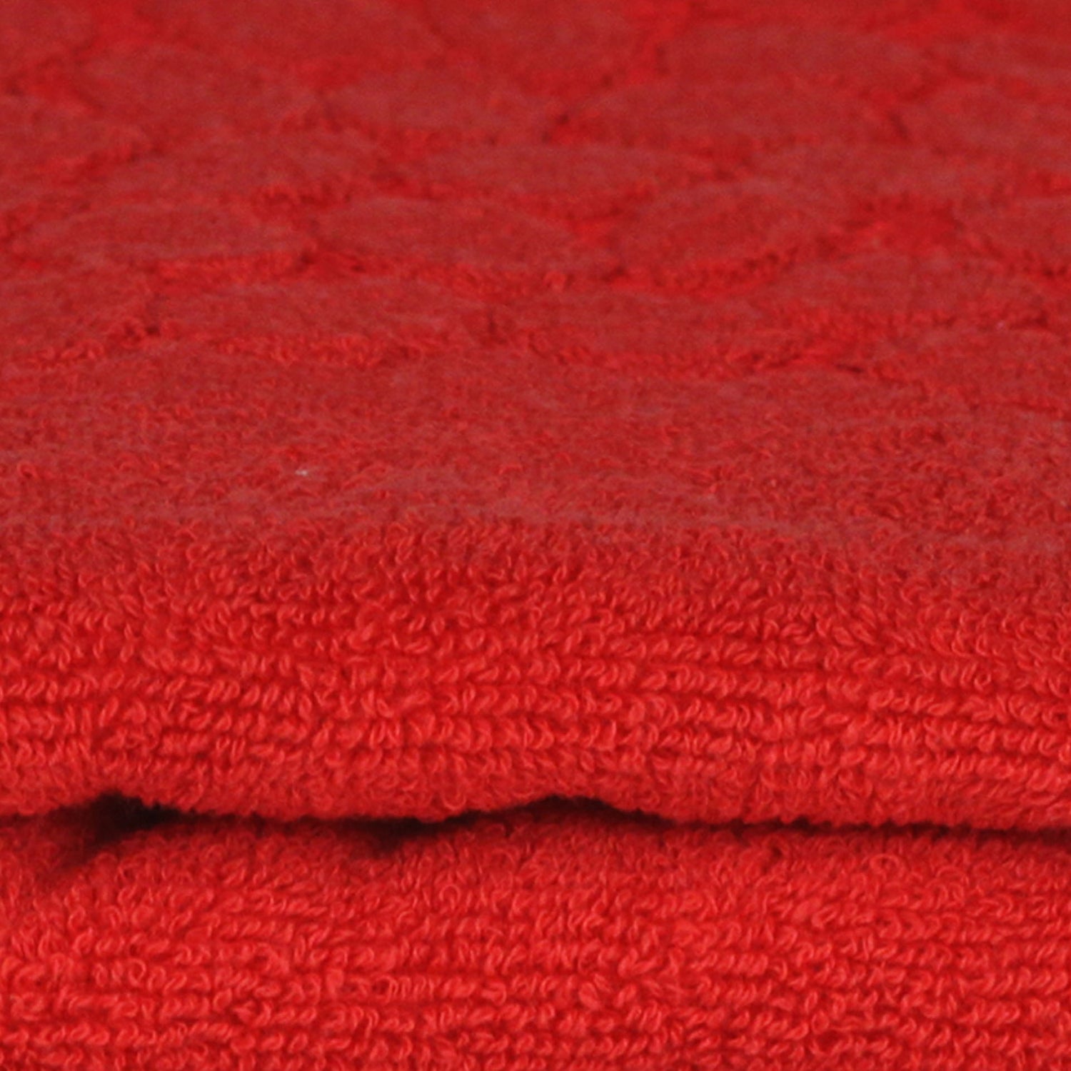 Hand and Bath Towel 100% Cotton, Gobi 480 GSM