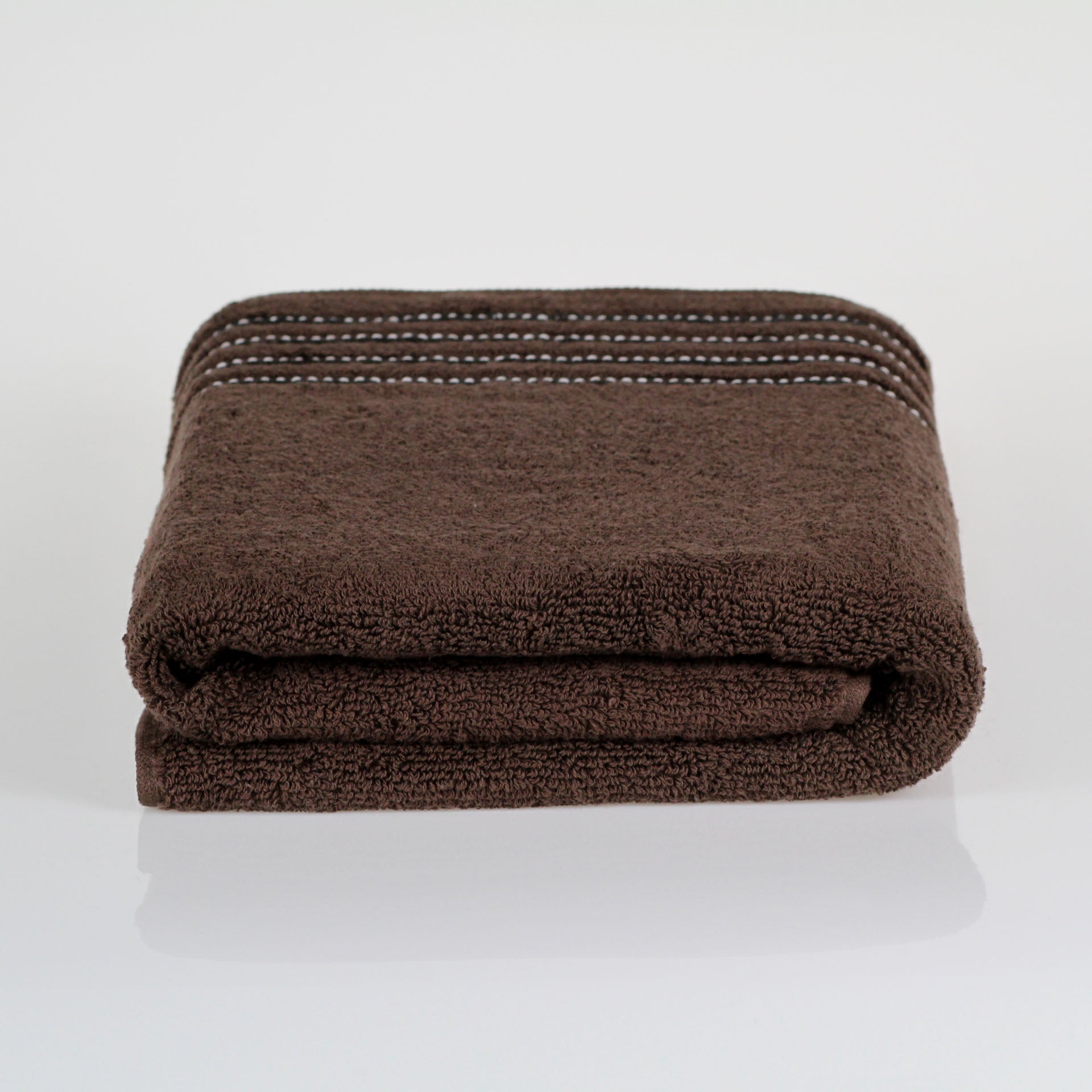 Cotton Towel Porto Set - Face Cloth, Hand Towel, Bath Towel, Ręczniki Bawełniane