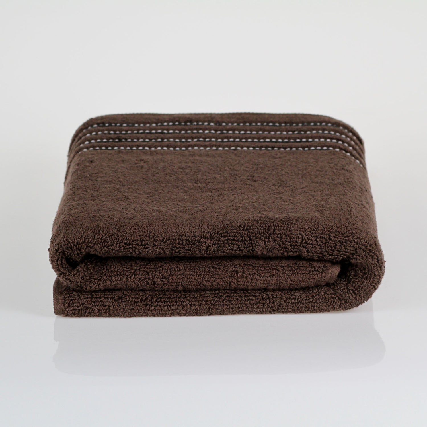 Face Cloth, Hand and Bath Towel 100% Cotton, Porto 500 GSM