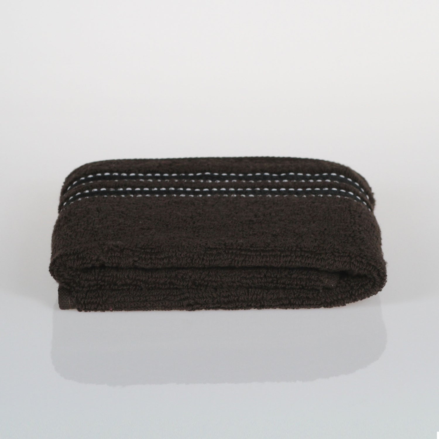 Cotton Towel Porto Set - Face Cloth, Hand Towel, Bath Towel, Ręczniki Bawełniane