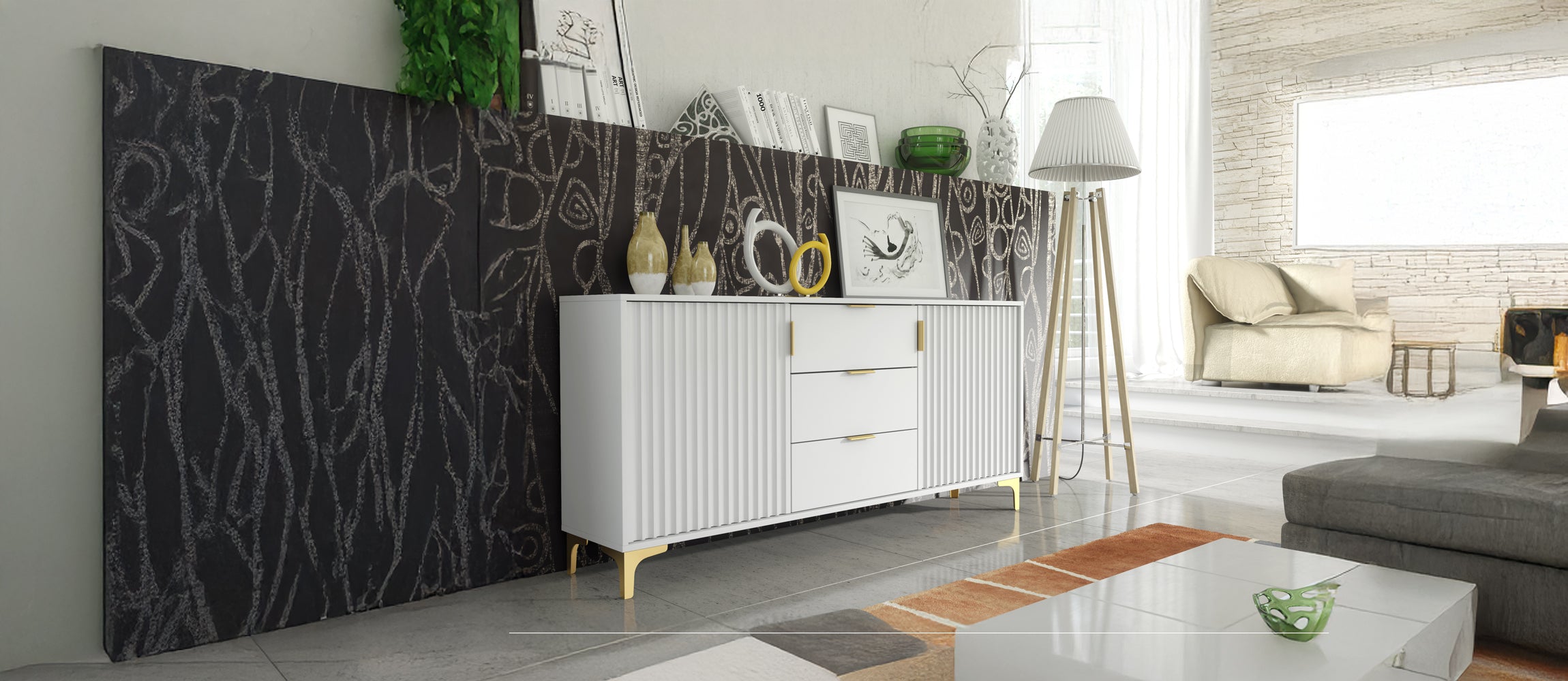LIVARO Collection