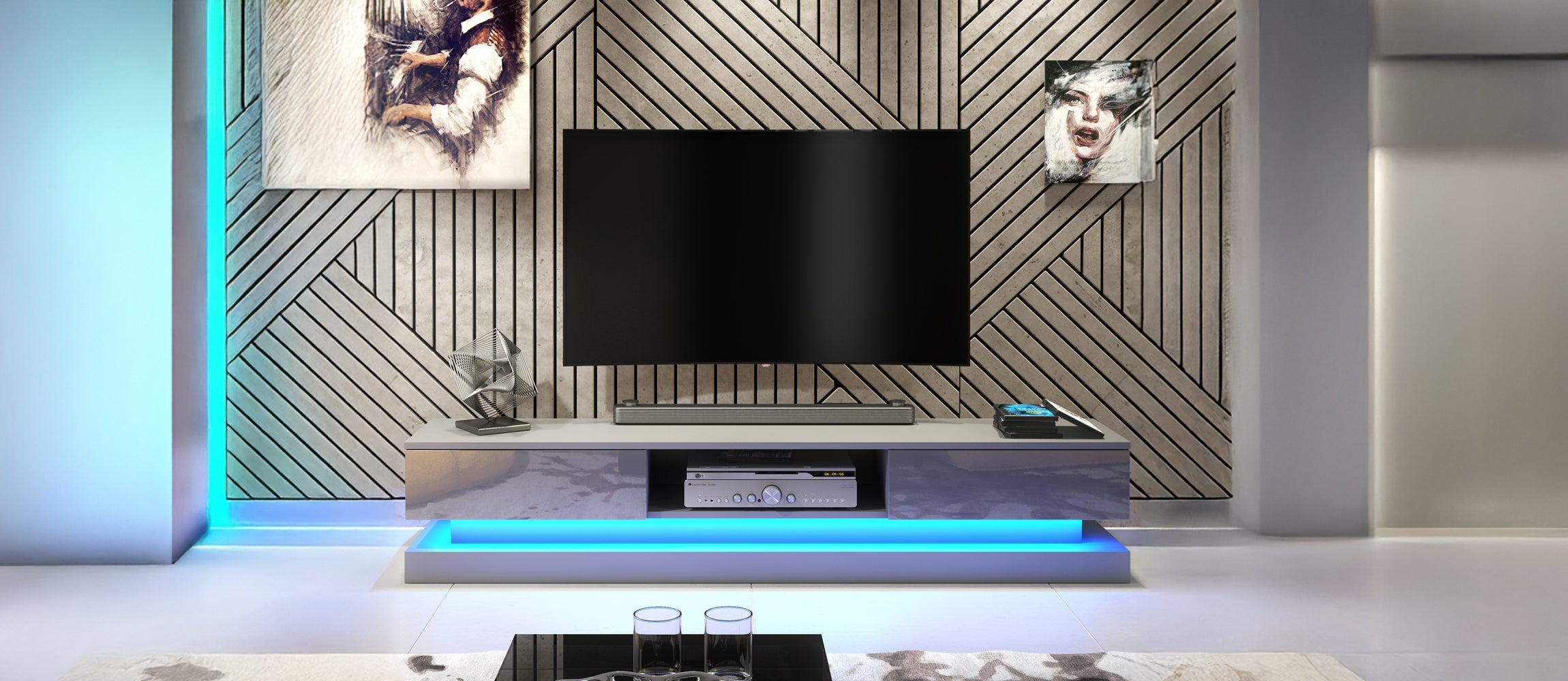 STRADA Collection