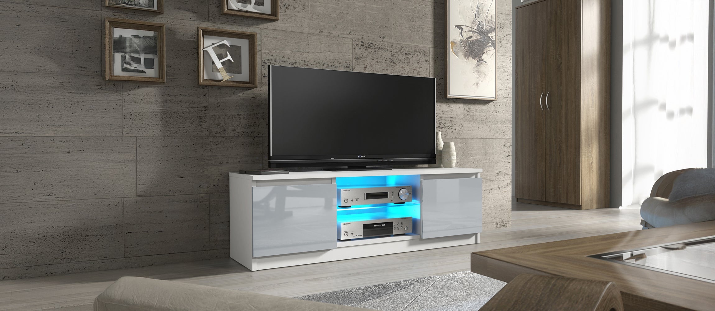 VELERA Collection