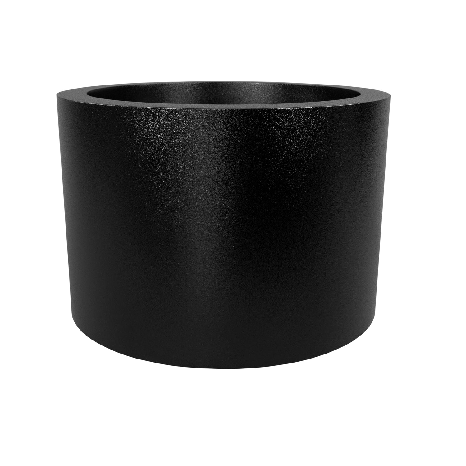 2634c626b8e548c8343e757efacbad62