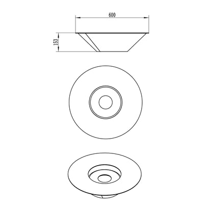 fba319e7b352e2d91266de059aaba99a