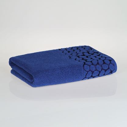 Cotton Towel Gobi Set 480 GSM - Hand Towel, Bath Towel, Ręczniki Bawełniane