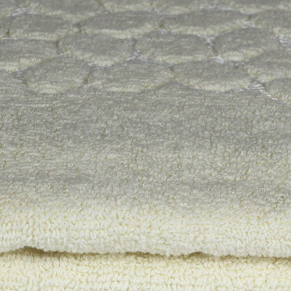Cotton Towel Gobi Set 480 GSM - Hand Towel, Bath Towel, Ręczniki Bawełniane