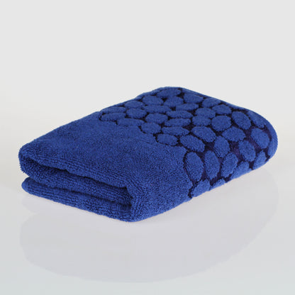 Cotton Towel Gobi Set 480 GSM - Hand Towel, Bath Towel, Ręczniki Bawełniane
