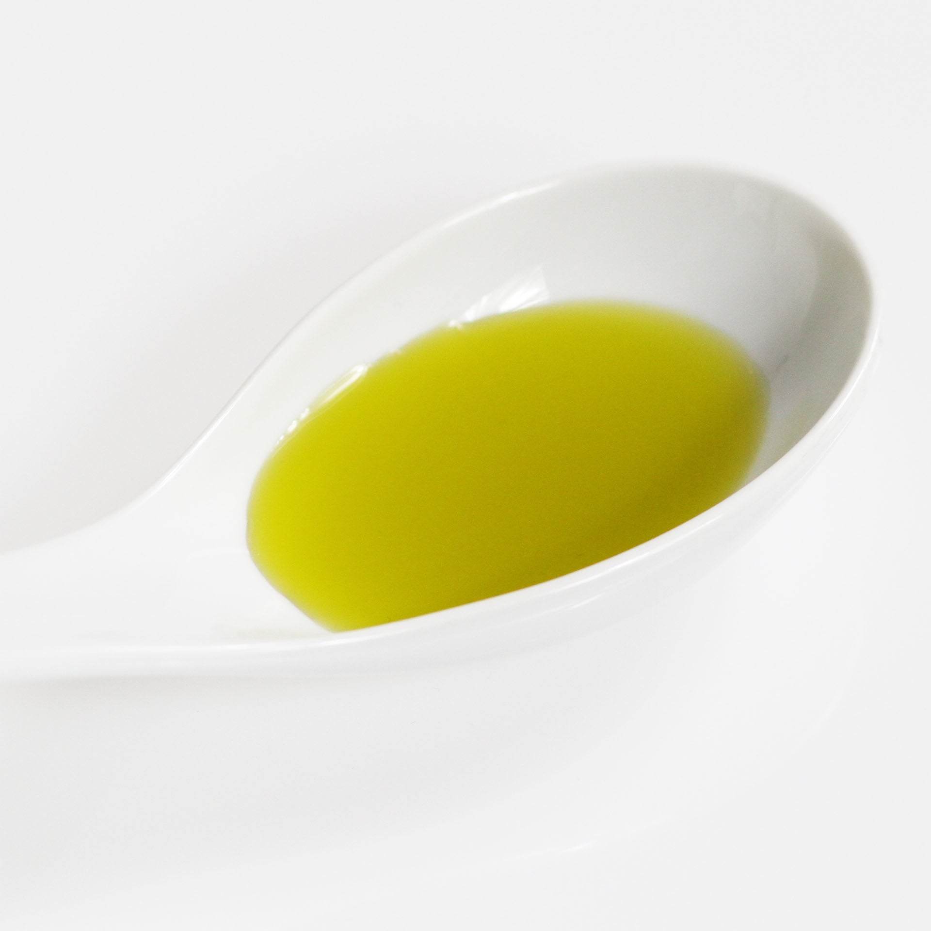 Olive Oil - Extra Virgin - Cold Extracted - Premium - Purillo