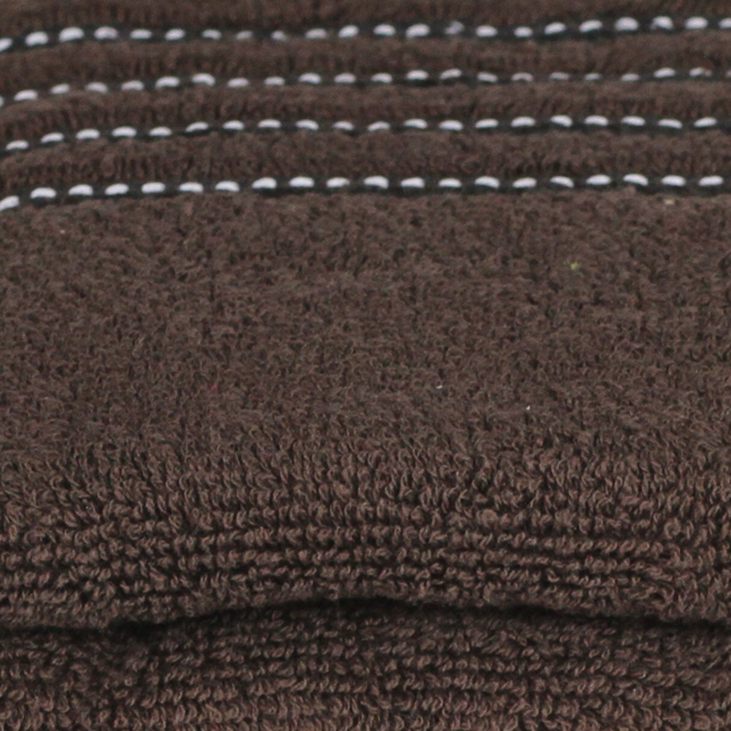 Cotton Towel Porto Set - Face Cloth, Hand Towel, Bath Towel, Ręczniki Bawełniane