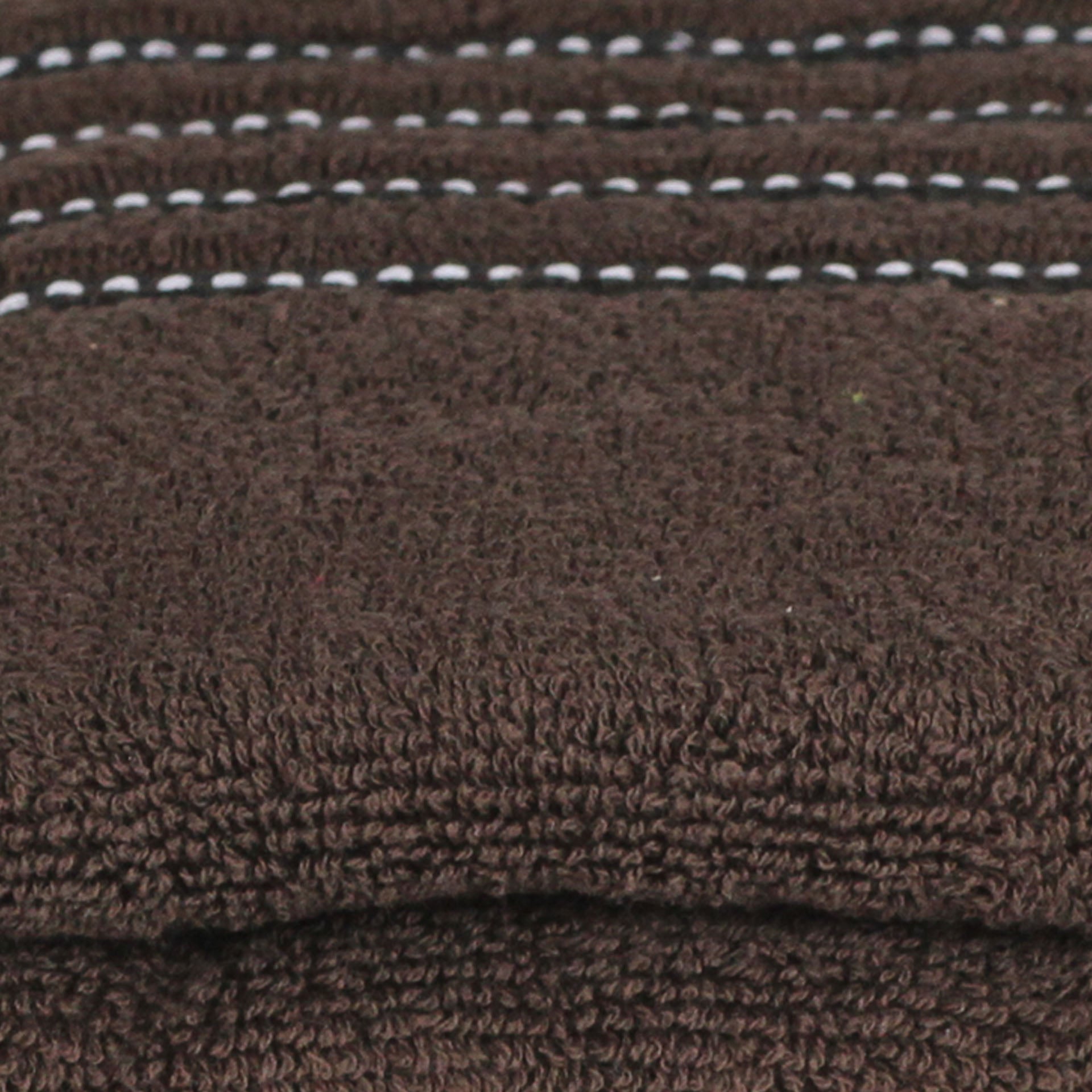 Cotton Towel Porto Set - Face Cloth, Hand Towel, Bath Towel, Ręczniki Bawełniane
