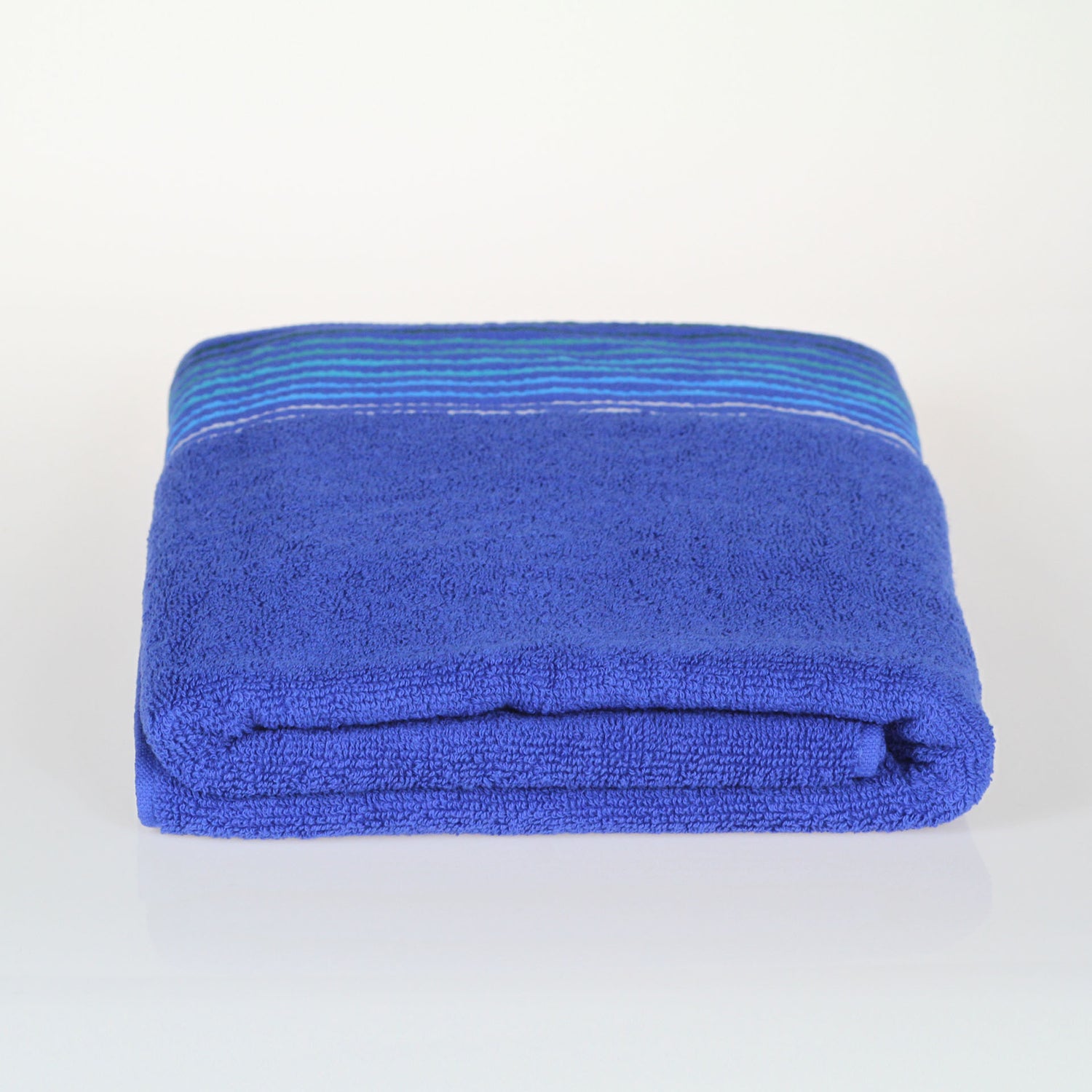 Torino Luxury 100% Cotton 450 GSM Hand and Bath Towel Set - Ultra Soft and Absorbent