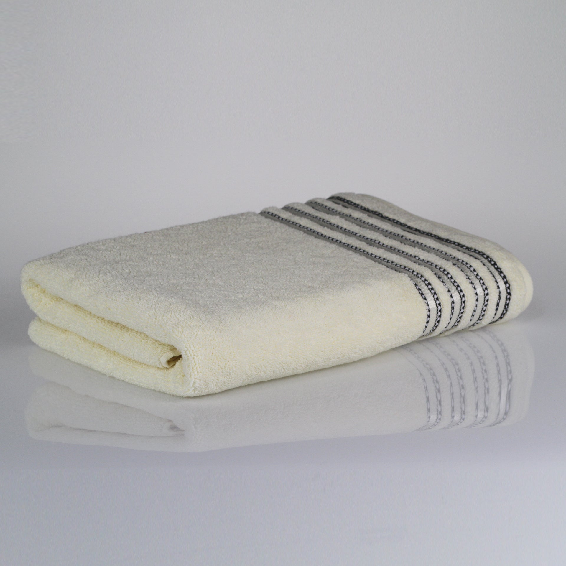 Gluckstein towels best sale