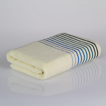 Hand and Bath Towel 100% Cotton, Torino 450 GSM