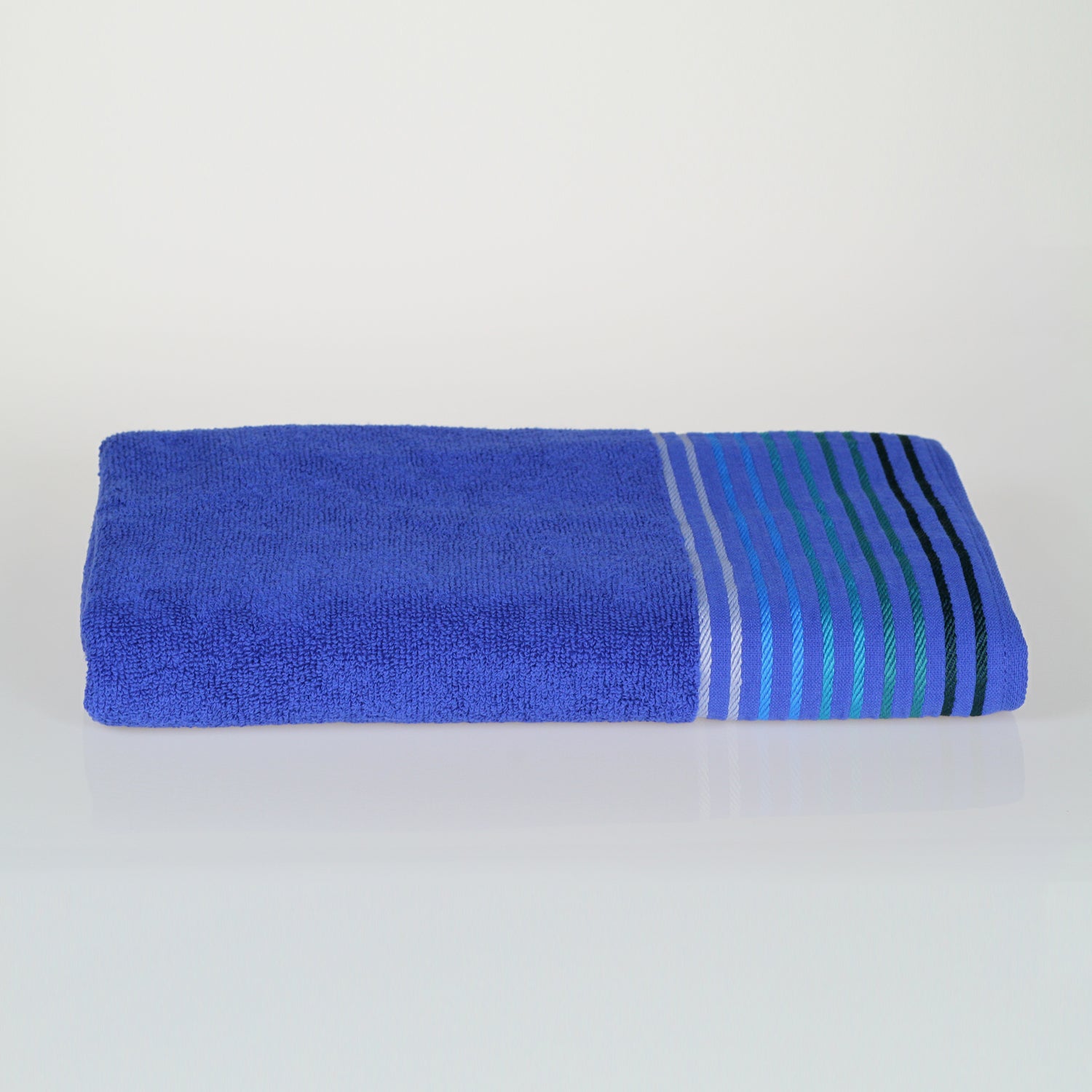 Hand and Bath Towel 100% Cotton, Torino 450 GSM